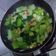 Cooksnap dari Nirwana's Kitchen untuk resep Tumis PAKCOY TELUR #MenuSehatAnak