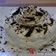 Cooksnap από Λυδια Φωκα στη συνταγή Midnight cake