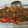 Cooksnap dari Nela untuk resep Oseng Kerang Kupas