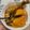 Cooksnap dari Decy Tobing untuk resep Kari ayam ala tabona medan