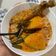 Cooksnap dari Decy Tobing untuk resep Kari ayam ala tabona medan