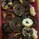 Cooksnap dari yessica novalia untuk resep Donat Kentang