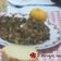 Cooksnap από ntia στη συνταγή Τα νόστιμα γιομίδια της γιαγιάς μου