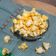 Cooksnap dari Cooking With Dinda untuk resep PopCorn keju