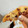 El cooksnap de Belen Ackermann cuando hizo Cookies estilo americanas 🇺🇸 Galletas con chips de chocolate 🍪.