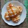 Cooksnap dari Sulis_UmmuSalma untuk resep Takoyaki