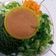Cooksnap dari SULIS SASMITA untuk resep Pecel Sederhana