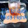 Cooksnap của Hạnh Huỳnh khi họ làm theo món Trà Bí Đao