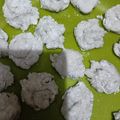Cooksnap dari Intan Dwie Agustine untuk resep Cireng Nasi Krispi