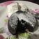 Cooksnap dari asti untuk resep Lava Cake tepung Beras (gluten free)