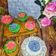 Cooksnap dari Intan Zahra Al Arsyad (Bunda'Reycha) untuk resep Cup cake simple
