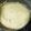 El cooksnap de David cuando hizo Puré de papas con batidora.