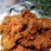 Cooksnap dari Novi Herawati untuk resep Ayam Gulai ala Mekdi