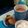 Mariam Azeem (Umme Sarim)'s cooksnap of when they made Doodh patti chai.