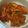 Cooksnap dari rina utami untuk resep Kimchi Homemade