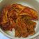 Cooksnap dari rina utami untuk resep Kimchi Homemade