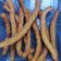 Cooksnap dari Andi Hendaryanto untuk resep Churros Saus Coklat