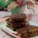 Cooksnap dari Indera Utami untuk resep Martabak Manis Teflon (Bersarang & Empuk)