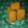 Cooksnap dari Shanty Santoso untuk resep Nugget Tahu Wortel Sederhana
