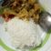 Cooksnap dari binti untuk resep Sayur nangka tetelan bumbu kuning (jangan tewel)