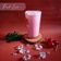 Cooksnap dari Lia Ariani untuk resep Pink Lava