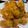 El cooksnap de Marta cuando hizo Nuggets de pollo en freidora de aire.