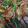 Leslie Gonzalez's cooksnap of when they made Easy Beef and Broccoli (With Carrots).