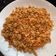 Cooksnap dari Diah Puji Lestari untuk resep Nasi Goreng Ala Abang Kaki Lima