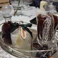 Cooksnap από Μαρία στη συνταγή Το πιο γρήγορο λικέρ με γεύση κανέλας