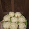 Cooksnap dari Nur Qomariyah untuk resep Bakpao (pemula)