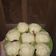 Cooksnap dari Nur Qomariyah untuk resep Bakpao (pemula)