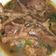 Cooksnap dari Septia September untuk resep Ceker ayam bumbu mie ayam (menu sahur ke 1)