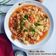 Cooksnap dari imaimey_ untuk resep Fānqié chǎo jīdàn(tomat tumis telur)chinese food