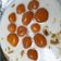 Cooksnap dari Uniey Thewallace untuk resep Kolak biji salak