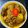Swati Ganguly Chatterjee 's cooksnap of when they made গোলবাড়ি স্টাইল কষা মাংস (golbari style kosha mangsho recipe in Bengali).
