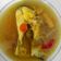Cooksnap dari Lenks untuk resep Kuah asam NTT
