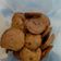 Cooksnap dari JengYay untuk resep Chocolate Chip Cookies