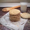 Cooksnap dari Pratiwi Pramuharsih untuk resep Marie Wijen