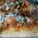 Cooksnap dari Fitria Nadiva untuk resep Pizza Teflon simpel