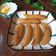 Cooksnap dari anisatur raehan untuk resep Pisang Batilajang