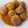 El cooksnap de Africa cuando hizo Albóndigas al Varoma con salsa española (Thermomix).