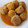 El cooksnap de Africa cuando hizo Albóndigas al Varoma con salsa española (Thermomix).