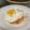 Cooksnap dari Martina Yulia Astrioni untuk resep Nasi Goreng Kimchi