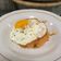 Cooksnap dari Martina Yulia Astrioni untuk resep Nasi Goreng Kimchi
