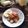 Cooksnap dari Tata My Beloved untuk resep Kupat (nasi) Tahu Bandung