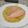 El cooksnap de Marisol cuando hizo Filetes de salmón a la plancha sobre puré de patatas al curry.