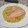 El cooksnap de Marisol cuando hizo Filetes de salmón a la plancha sobre puré de patatas al curry.
