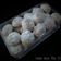 Cooksnap dari Erika Damayanti "Cemilan Kakak Mika" untuk resep Kue Putri Salju Almond