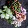 Cooksnap dari Novita kasih untuk resep 42. Sambal Ganja a.k.a Sambal Boh Asam Limeng (Aceh)