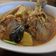 Cooksnap dari Elza Simple Kitchen untuk resep Gulai tunjang/kaki🐮